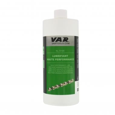 Lubrifiant Haute Performance VAR (1 L) VAR Probikeshop 0