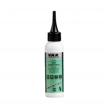 VAR Wax-Based Lube (100 ml) 0