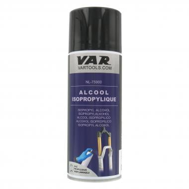 VAR Cleaning Spray (300 ml) 0