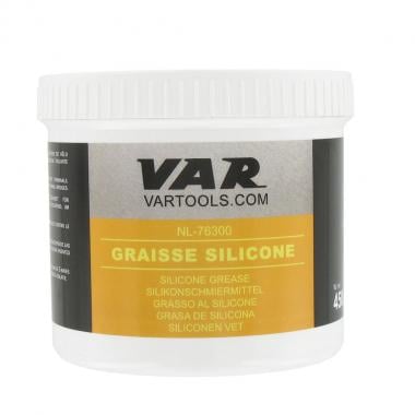 Graisse Silicone VAR (450 ml) VAR Probikeshop 0