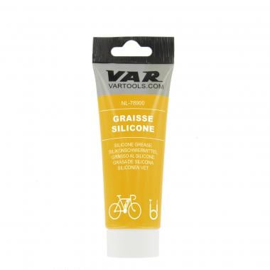 VAR Silicone Grease (100 ml) 0