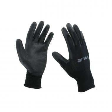 VAR Workshop Gloves 0