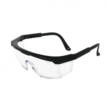 VAR Protective Glasses Transparent 0