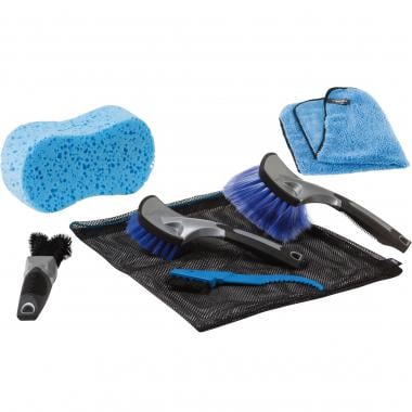 VAR Cleaning Brushes Kit (6 units) 0