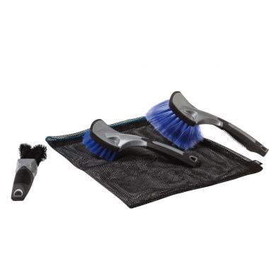 VAR Cleaning Brushes Kit (3 units) 0