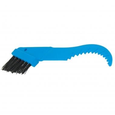VAR Chain and Freewheel Cleaning Brush 0