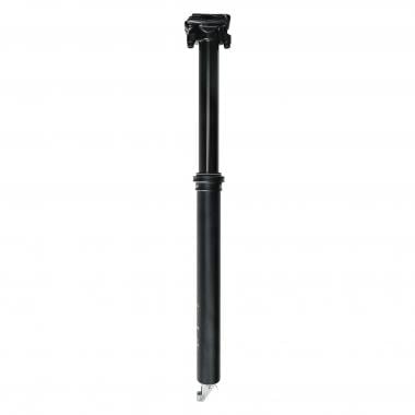 MARZOCCHI TRANSFER PERFORMANCE 150 mm Remote Dropper Seatpost Internal Cable Routing 0