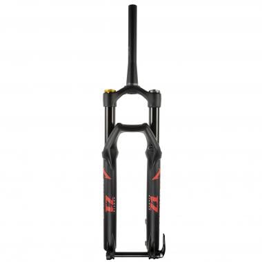 Horquilla MARZOCCHI BOMBER Z1 29" 130 mm Grip Sweep-Adj Eje 15 mm Boost Avance 51 mm Negro mate 2019 0