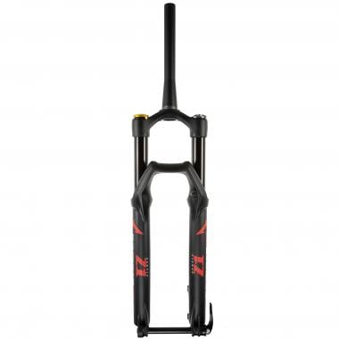 Forcella MARZOCCHI BOMBER Z1 29" 140 mm Grip Sweep-Adj Asse 15 mm Boost Offset 51 mm Nero Opaco 2019 0