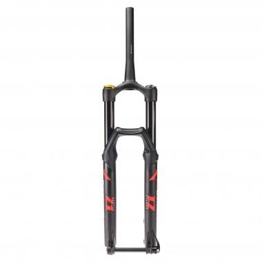 Horquilla MARZOCCHI BOMBER Z1 29" 170 mm Grip Sweep-Adj Eje 15 mm Boost Avance 51 mm Negro mate 2019 0