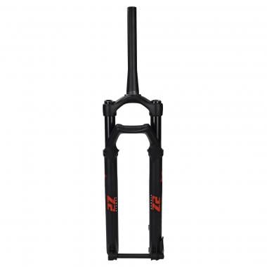 Forcella MARZOCCHI BOMBER Z2 29" 100 mm Rail Sweep-Adj Asse 15 mm Boost Offset 44 mm Nero 0