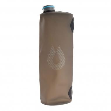 HYDRAPAK SEEKER Flexible Bottle (3 L) 0