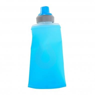 HYDRAPAK SOFTFLASK Soft Flask (150 ml) 0
