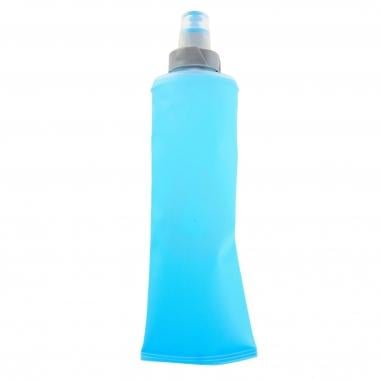 HYDRAPAK SOFTFLASK Flexible Bottle (250 ml) 0