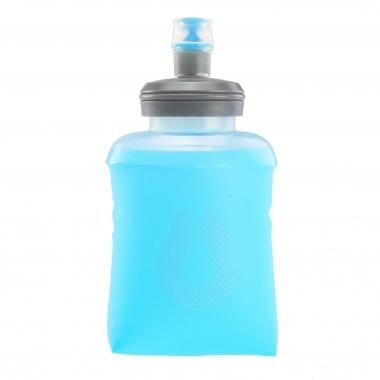 HYDRAPAK ULTRAFLASK Flexible Bottle (300 ml) 0