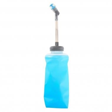 HYDRAPAK ULTRAFLASK Flexible Bottle (600 ml) 0