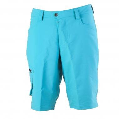 PEARL IZUMI CANYON Shorts Blue 0
