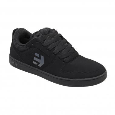 ETNIES VERANO Shoes Black 0