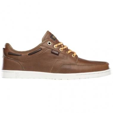ETNIES DORY Shoes Brown 0