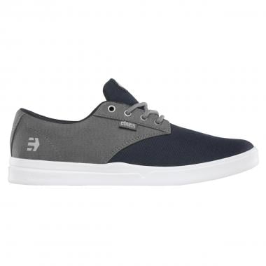 Schuhe ETNIES JAMESON SC Blau/Grau 0