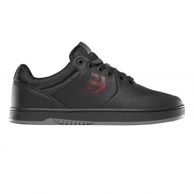 ETNIES MARANA CRANK MTB MICHELIN Shoes Black/Black 2020 0