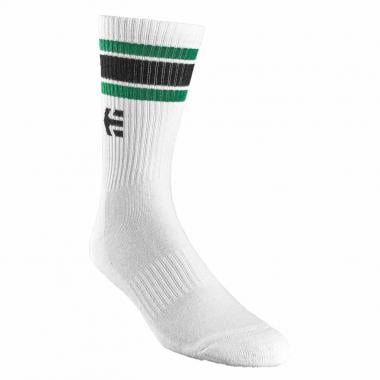 ETNIES REBOUND Socks White  0