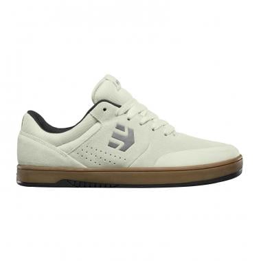 ETNIES MARANA Shoes White/Rubber 2022 0