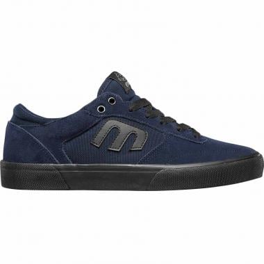 ETNIES WINDROW VULC Shoes Blue/Black 2022 0