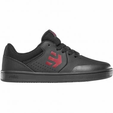 ETNIES MARANA Junior Shoes Black/Black 2022 0