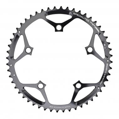 SPECIALITES TA HEGOA 10/11 Speed Outer Chainring 130 mm 0