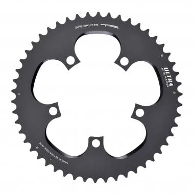 SPECIALITES TA ULTRA 10 Speed Outer Chainring Shimano 6700 110 mm 0