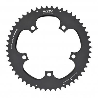 SPECIALITES TA ULTRA 10 Speed Outer Chainring Shimano 6700 130 mm 0