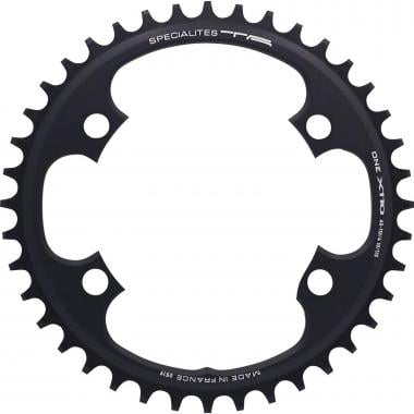 SPECIALITES TA ONE X 110 mm 10/11 Speed Single Chainring 0