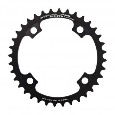 SPECIALTES TA FX110 110 mm 11 Speed Inner Chainring 0