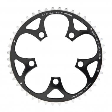 SPECIALITES TA COMPACT Chainring 9 Speed Outer 5 Arms 94 mm 0