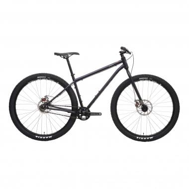 Mountain Bike KONA UNIT 29" Violeta 2015 0