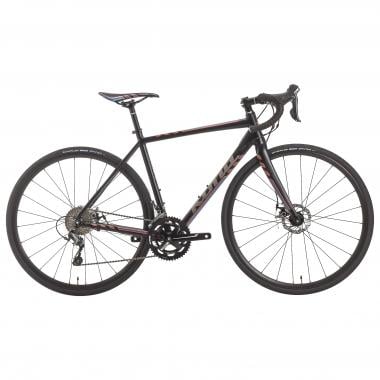 Bicicleta de Gravel KONA ESATTO DISC Shimano Tiagra 4700 34/50 0