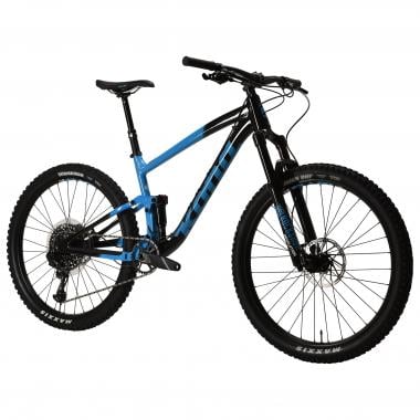 Mountain Bike KONA HEI HEI TRAIL DL 27,5" Azul 2019 0