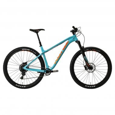 Mountain Bike KONA HONZO DL 29" Azul 2019 0