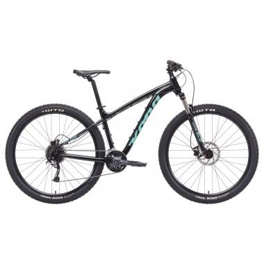 Mountain Bike KONA LAVA DOME 29" Negro 2019 0