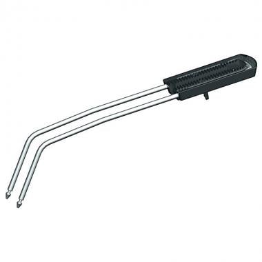 HAMAX EXTRA Extra Bar to Reduce Incline for Siesta/Caress Seat #603084 0