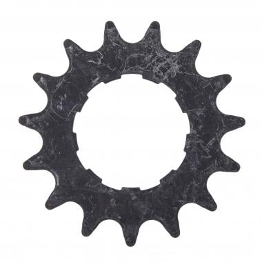 EXCESS Cog for 3/32" Chain 0