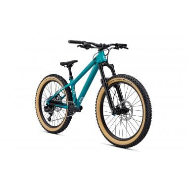 Mountain Bike COMMENCAL META HT 24 Azul 2021 0