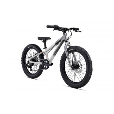 Mountain Bike COMMENCAL RAMONES 20 Cromada 2021 0