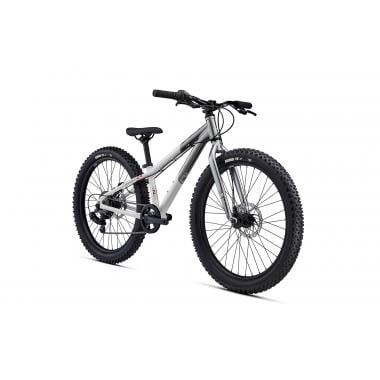 Mountain Bike COMMENCAL RAMONES 24 Cromada 2021 0