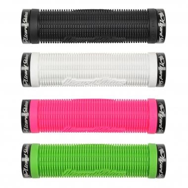 LIZARD SKINS CHARGER Lock-On Grips 0