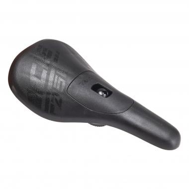 Selle ICE BLACK OUT PIVOTAL Noir ICE Probikeshop 0