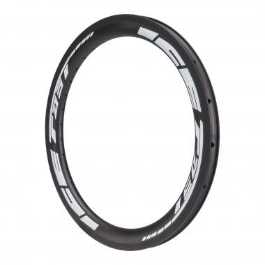 Jante ICE FAST CARBON 20x1,60" 36 Trous 38 mm ICE Probikeshop 0