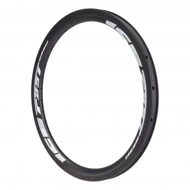 Jante ICE FAST CARBON RAFALE 20x1,60" 36 Trous 30 mm ICE Probikeshop 0