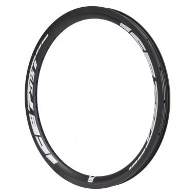 Jante ICE FAST CARBON 20x1,60" 36 Trous Tubeless Ready ICE Probikeshop 0